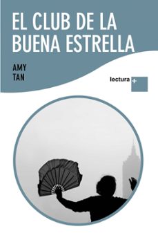 el club de la buena estrella (letra grande)-9788408088448