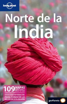 norte de la india-9788408089148