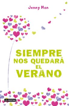 siempre nos quedara el verano-9788408112648