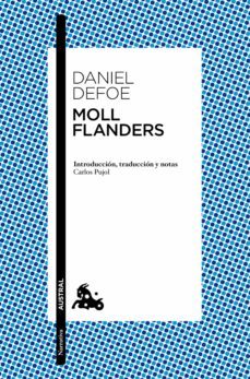 moll flanders (ebook)-daniel defoe-9788408166948