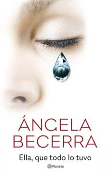 -angela becerra-9788408178248