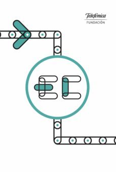 escuelas creativas. un viaje hacia el cambio educativo (fundacion telefonica)-9788408180548