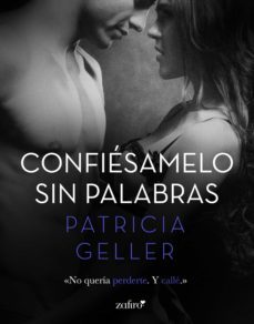 confiesamelo sin palabras (ebook)-9788408181248