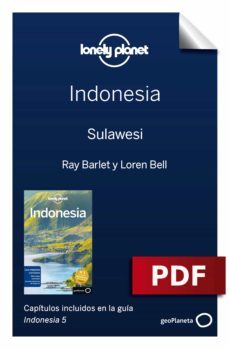 indonesia 5_9. sulawesi (ebook)-9788408220848