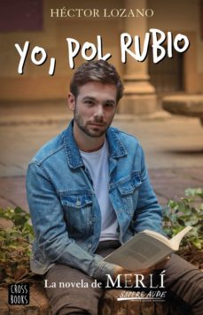 yo, pol rubio (ebook)-9788408225348