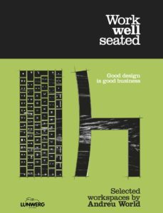 work well seated (ebook)-9788408262145