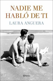 nadie me hablo de ti (ebook)-laura anguera-9788408258148