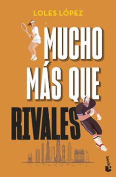 mucho mas que rivales-9788408288848