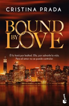bound by love-cristina prada-9788408319948
