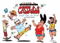 too castañon-igor medio-9788409308248
