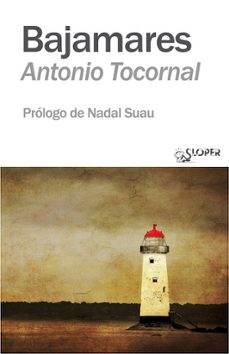 bajamares-antonio tocornal-9788410002548