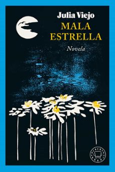 mala estrella (ebook)-9788410025448