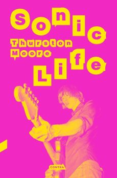 -thurston moore-9788410045248
