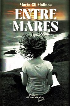 entre mares-maria gil molinos-9788410062948