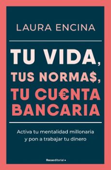 -laura encina-9788410096448