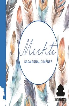 mukti-sara arnau jimenez-9788410105348