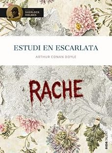 -arthur conan doyle-9788410123748