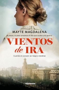 vientos de ira-mayte magdalena-9788410140448