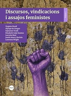 discursos, vindicacions i assajos feministes-9788410170148