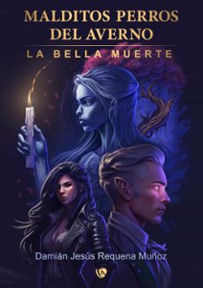 la bella muerte (ebook)-9788410218048