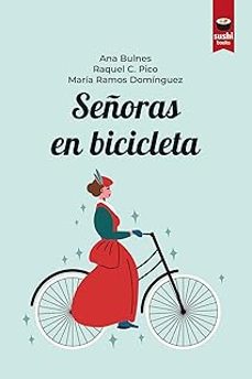 -ana bulnes-raquel c. pico-maria ramos dominguez-9788410219748