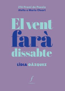 -lidia gazquez-9788410220348