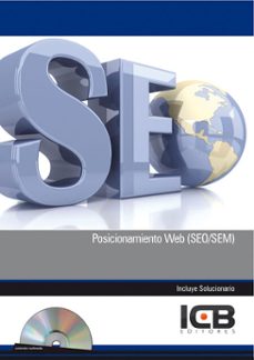 posicionamiento web (seo/sem) (ebook)-9788410261648