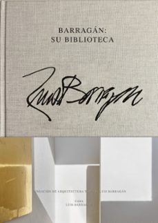 -luis barragan-9788410290648