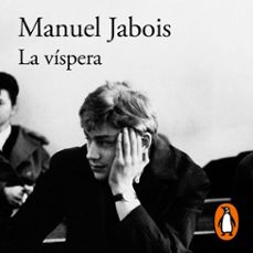 -manuel jabois-9788410299948