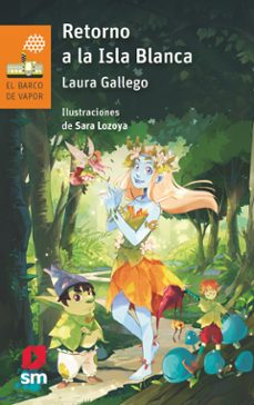 -laura gallego-9788410558748