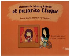 -rosa maria martin fernandez-9788410602748