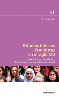 -ilse mullner-9788410632448