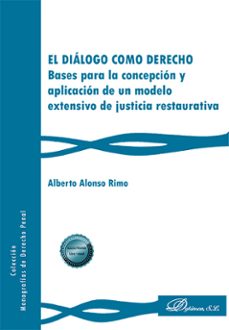 -alberto alonso rimo-9788410701748
