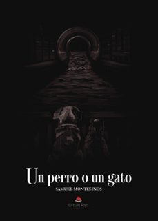 -samuel montesinos-9788410730748