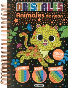 animales de neon-9788410846548