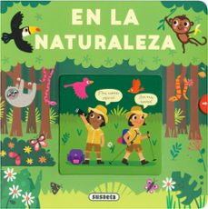 en la naturaleza-9788410848948