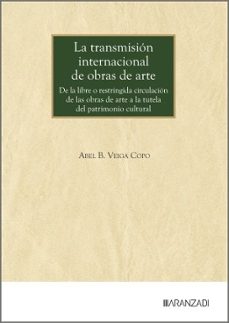 -abel b. veiga copo-9788410856448