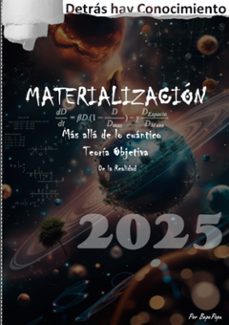 materializacion (ebook)-9788410923348