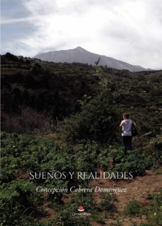 sueños y realidades (ebook)-9788411043748