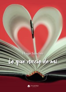 lo que nacio de mi (ebook)-9788411047548