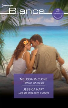 -melissa mcclone-jessica hart-9788411052948