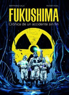fukushima (ebook)-9788411124348