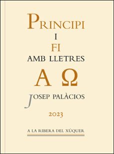 -josep palacios-9788411181648