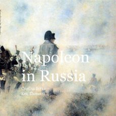 napoleon in russia (ebook)-cristina berna-9788411238748