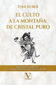 el culto a la montaña de cristal puro-9788411369848
