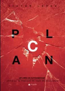 plan c-un libro de autosabotaje-9788411371148