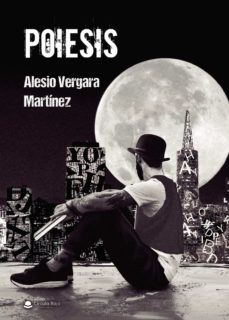 poiesis (ebook)-9788411375948