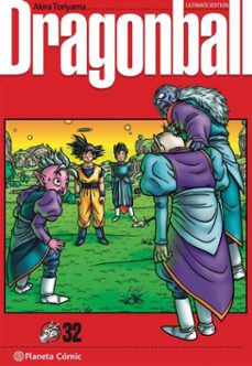 -akira toriyama-9788411400848