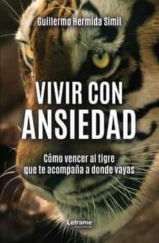 vivir con ansiedad-9788411446648