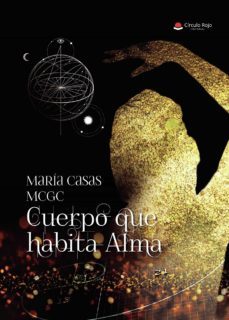 cuerpo que habita alma (ebook)-maria casas mcgc-9788411455848